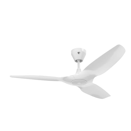 Big Ass Fans Big Ass Fans Haiku L ceiling fan