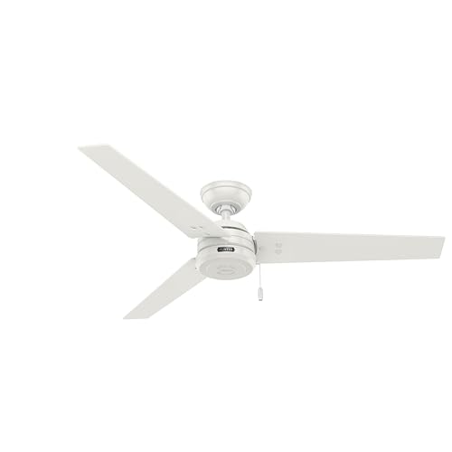 Hunter Hunter Cassius ceiling fan