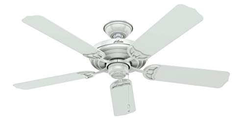 Hunter Hunter Sea Air ceiling fan