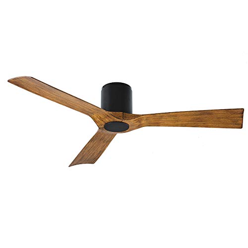Modern Forms Modern Forms Aviator ceiling fan