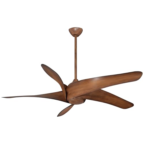 Minka-Aire Minka-Aire Artemis XL5 ceiling fan